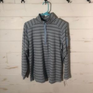 Tommy Hilfiger long sleeved shirt